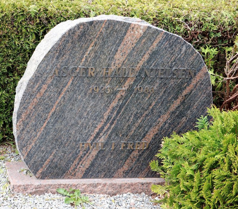 Asger Hald Nielsen.JPG